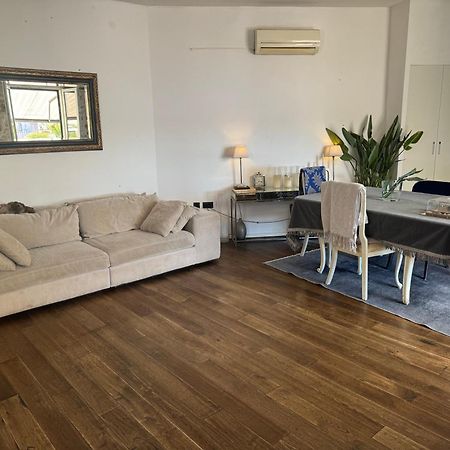 Grand Terrace Suite Šibenik Exteriér fotografie