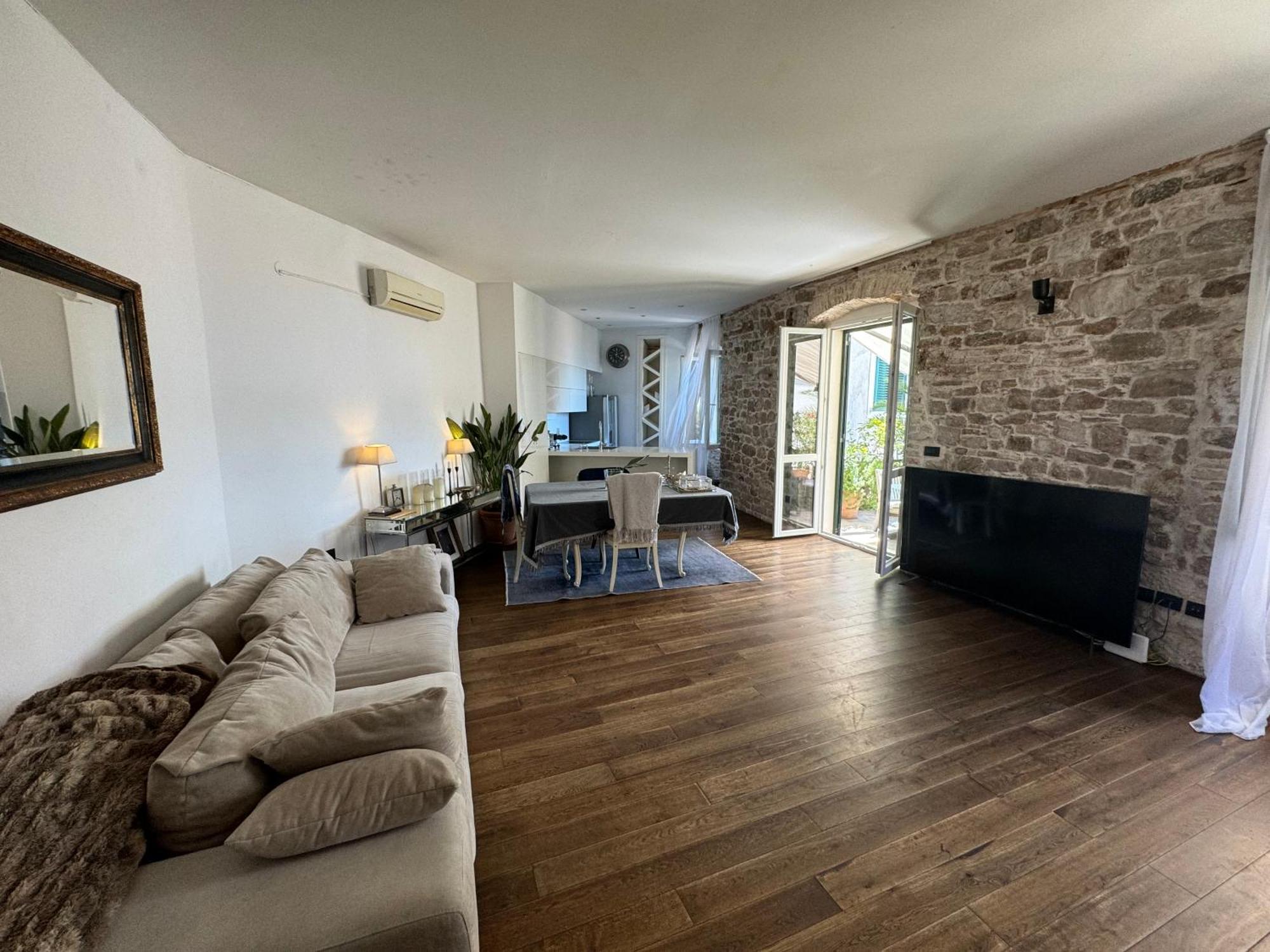 Grand Terrace Suite Šibenik Exteriér fotografie